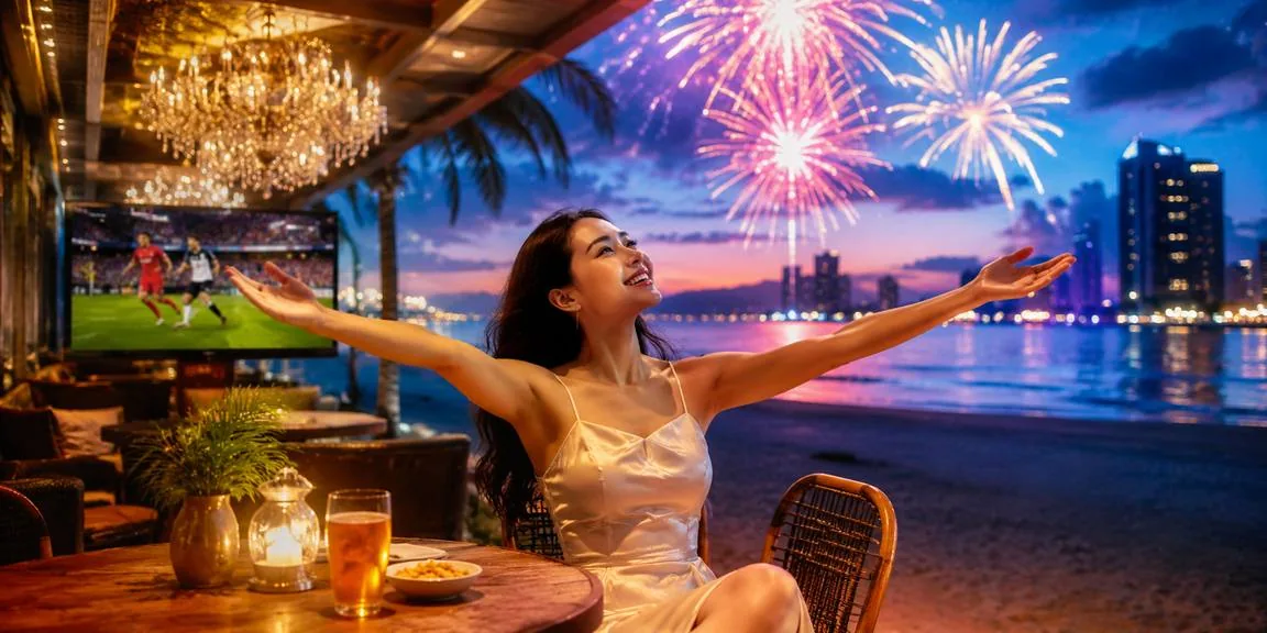 rr889 Rút tiền về ví của bạn