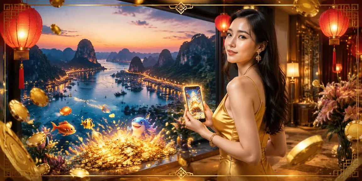rr889 Chơi trên điện thoại, không cần cài đặt thêm