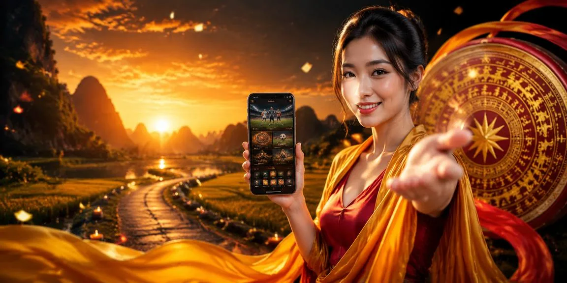 rr889 Thưởng nạp đầu