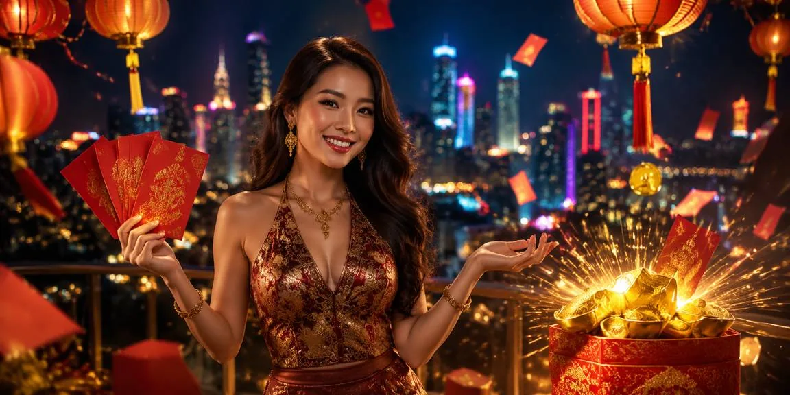 rr889 Ưu đãi thể thao